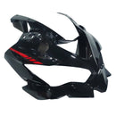 Injection Fairing Kit fit For Kawasaki Ninja ZX-25R ZX-4R ZX-4RR 2019-2026
