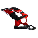 Injection Fairing Kit Bodywork Plastic ABS For Suzuki GSXR1000 2005-2006 K5