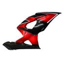 Injection Fairing Kit Bodywork Plastic ABS For Suzuki GSXR1000 2005-2006 K5