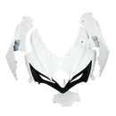 Injection Fairing Kit Bodywork Plastic ABS For Suzuki GSXR 600/750 2008-2010 K8