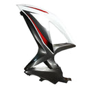 Injection Fairing Kit Bodywork Plastic ABS For Suzuki GSXR 600/750 2008-2010 K8