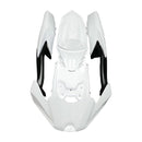 Injection Fairing Kit Bodywork Plastic ABS For Suzuki GSXR 600/750 2008-2010 K8