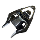 Injection Fairing Kit Bodywork Plastic ABS fit For Yamaha YZF 1000 R1 2012-2014