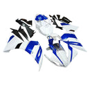 Injection Fairing Kit Bodywork Plastic ABS fit For Yamaha YZF 1000 R1 2012-2014