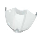 Injection Fairing Kit Bodywork Plastic ABS fit For Yamaha YZF 1000 R1 2012-2014