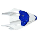 Injection Fairing Kit Bodywork Plastic ABS fit For Yamaha YZF 1000 R1 2012-2014