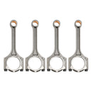 Hyundai Sonata (YF) 2014 2.0L G4NC Engine Rebuild Overhaul Kit