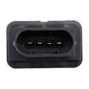 Mass Air Flow Meter Sensor For Mercedes E350 ML350 E320 R320 0281002695