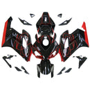 Honda CBR1000RR 2004-2005 Fairing Kit Bodywork Plastic ABS