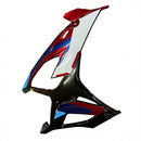 Injection Fairing Kit Bodywork Plastic ABS For BMW M1000RR S1000RR 2019-2022