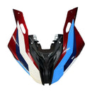 Injection Fairing Kit Bodywork Plastic ABS For BMW M1000RR S1000RR 2019-2022