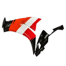 Injection Fairing Kit Bodywork Plastic ABS For Honda CBR1000RR 2012-2016