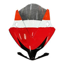 Injection Fairing Kit Bodywork Plastic ABS For Honda CBR1000RR 2012-2016
