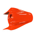 Injection Fairing Kit Bodywork Plastic ABS For Honda CBR1000RR 2012-2016