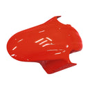 Injection Fairing Kit Bodywork Plastic ABS For Honda CBR600 F4i 2001-2003