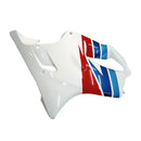 Injection Fairing Kit Bodywork Plastic ABS For Honda CBR600 F4i 2001-2003