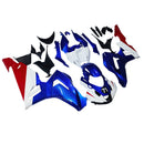 Injection Fairing Kit Bodywork Plastic ABS For Honda CBR1000RR-R 2020-2023