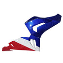 Injection Fairing Kit Bodywork Plastic ABS For Honda CBR1000RR-R 2020-2023