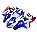 Injection Fairing Kit Bodywork Plastic ABS For Honda CBR1000RR-R 2020-2023