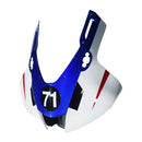 Injection Fairing Kit Bodywork Plastic ABS For Honda CBR1000RR-R 2020-2023