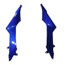 Injection Fairing Kit Bodywork Plastic ABS For Honda CBR1000RR-R 2020-2023