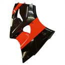Injection Fairing Kit Bodywork For Kawasaki ZX6R 636 2000-2002 ZZR600 2005-2008