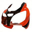 Injection Fairing Kit Bodywork For Kawasaki ZX6R 636 2000-2002 ZZR600 2005-2008