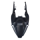 Injection Fairing Kit Bodywork Plastic ABS fit For Kawasaki ZX6R 2019-2023
