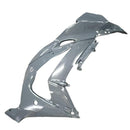 Injection Fairing Kit Bodywork Plastic ABS fit For Kawasaki ZX10R 2016-2020
