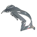 Injection Fairing Kit Bodywork Plastic ABS fit For Kawasaki ZX10R 2016-2020