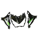 Injection Fairing Kit Bodywork Plastic ABS fit For Kawasaki Z800 2013-2018