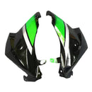 Injection Fairing Kit Bodywork Plastic ABS fit For Kawasaki Z800 2013-2018