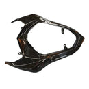 Injection Fairing Kit Bodywork Plastic ABS fit For Kawasaki Z800 2013-2018