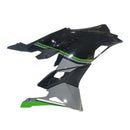 Injection Fairing Kit fit For Kawasaki Ninja ZX-25R ZX-4R ZX-4RR 2019-2026