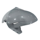 Injection Fairing Kit fit For Kawasaki Ninja ZX-25R ZX-4R ZX-4RR 2019-2026