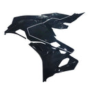 Injection Fairing Kit fit For Kawasaki Ninja ZX-25R ZX-4R ZX-4RR 2019-2026