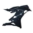 Injection Fairing Kit fit For Kawasaki Ninja ZX-25R ZX-4R ZX-4RR 2019-2026