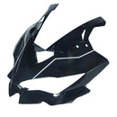 Injection Fairing Kit fit For Kawasaki Ninja ZX-25R ZX-4R ZX-4RR 2019-2026
