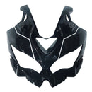 Injection Fairing Kit fit For Kawasaki Ninja ZX-25R ZX-4R ZX-4RR 2019-2026