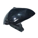 Injection Fairing Kit fit For Kawasaki Ninja ZX-25R ZX-4R ZX-4RR 2019-2026
