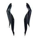 Injection Fairing Kit fit For Kawasaki Ninja ZX-25R ZX-4R ZX-4RR 2019-2026