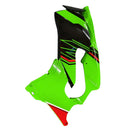 Injection Fairing Kit Bodywork ABS fit For Kawasaki ZX-10R ZX10RR 2021-2025