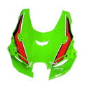 Injection Fairing Kit Bodywork ABS fit For Kawasaki ZX-10R ZX10RR 2021-2025