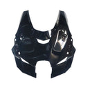 Injection Fairing Kit Bodywork ABS fit For Kawasaki ZX-10R ZX-10RR 2021-2025