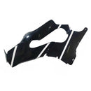 Injection Fairing Kit Bodywork ABS fit For Kawasaki ZX-10R ZX-10RR 2021-2025