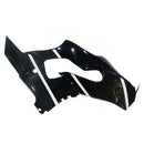 Injection Fairing Kit Bodywork ABS fit For Kawasaki ZX-10R ZX-10RR 2021-2025