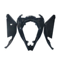 Injection Fairing Kit Bodywork ABS fit For Kawasaki ZX-10R ZX-10RR 2021-2025