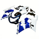 Injection Fairing Kit Bodywork Plastic ABS For Suzuki GSXR1000 2000-2002 K1 K2