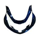 Injection Fairing Kit Bodywork Plastic ABS For Suzuki GSXR1000 2000-2002 K1 K2