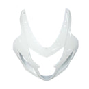 Injection Fairing Kit Bodywork Plastic ABS fit For Suzuki GSXR 600/750 2004-2005